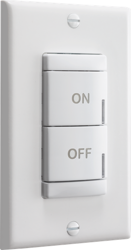 Product image for LIT NPODM DX BK Switch