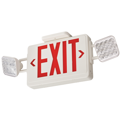 ECRG HO SQ M6 - LITH ECRG HO SQ M6 Thermoplastic LE