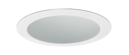 Product image for JNO V2016-WWH 5IN VALUE WHITE CONE