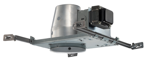 Product image for Juno V4TCLVW 4 Inch 50 W Low Voltage TC Construction Housing