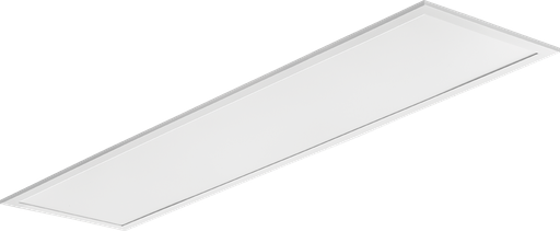 Image thumbnail 3