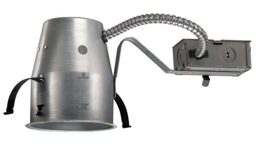 Picture of V4TCR W - LITH V4TCR W VuLite 4IN Non-IC Remo