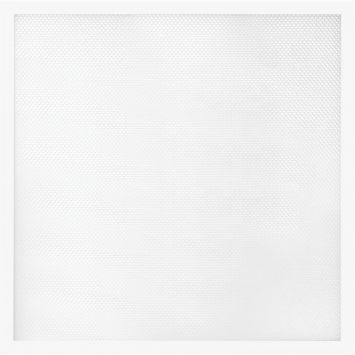 CPX 2X4 ALO8HE SWW7 UVOLT M4 FLAT PANEL - LITH CPX 2X4 ALO8 SWW7 UVOLT M2 LED