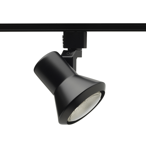 R551 BL - LITH R551 BL Trac-Lites Flared Step