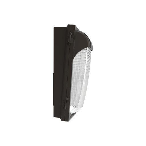 Image thumbnail 4