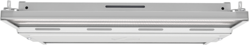 Image thumbnail 4