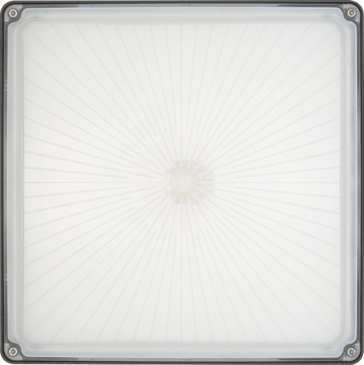Image thumbnail 3