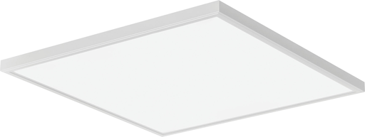 Image thumbnail 1