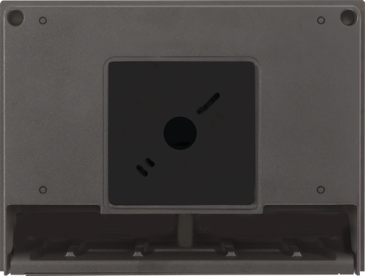 Image thumbnail 5