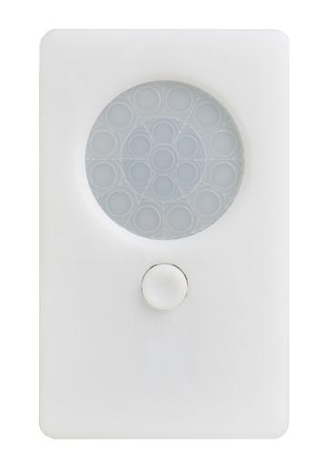 Product image for LITH SFR 30 J180 Snap-Fit Sensor, U