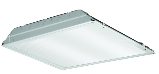 LITH 2GTL2 LP840 2x2 LED Recessed T