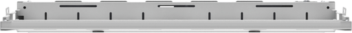 Image thumbnail 2
