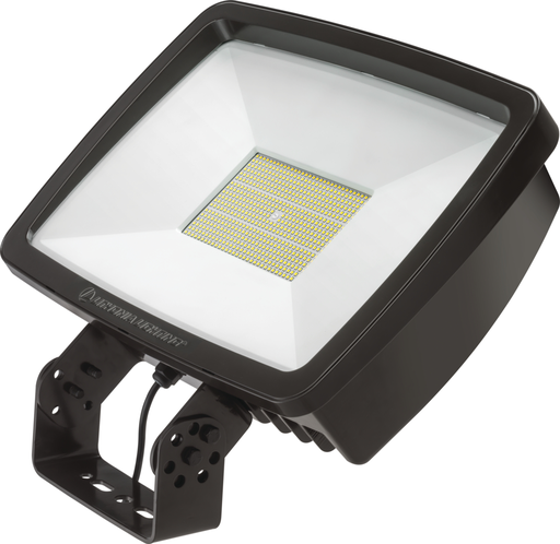 Product image for LITH TFX4 LED 40K MVOLT YK DDBXD Ou