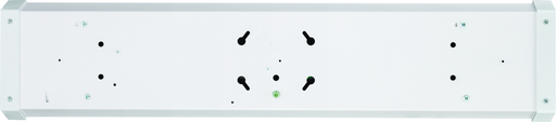 Image thumbnail 2