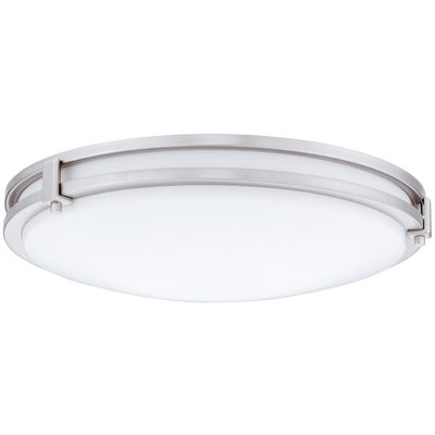 LIT FMSATL-16-20840-BZA-M4 Flush Mo Product image for LIT FMSATL-16-20840-BZA-M4 Flush Mo