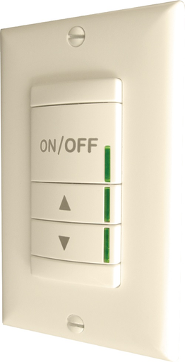 LITH SPODM D IV Wall Switch, Dimmin Product image for LITH SPODM D IV Wall Switch, Dimmin