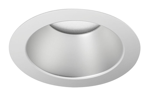 Product image for JNO 3DP-CD-SF-WET 3 1/4" SF DL SHOW