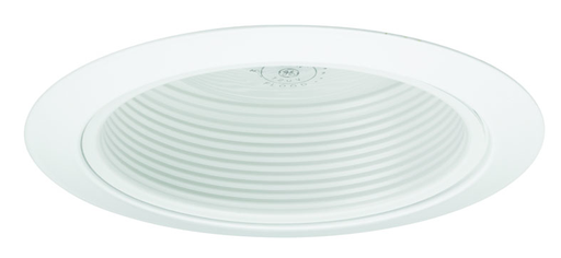 215 WWH - LITH 215 WWH 5IN Downlight Enclosed