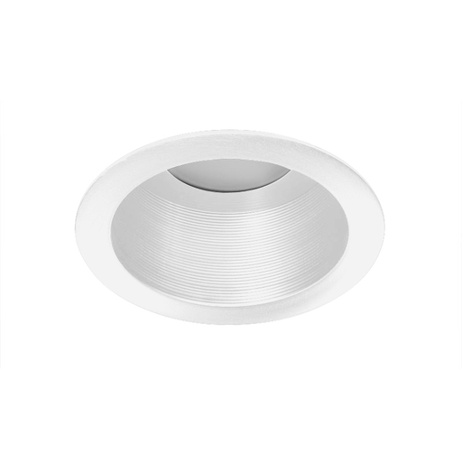 Product image for JNO L4-WS-CSS AC 4" RF WW CQ LED SW