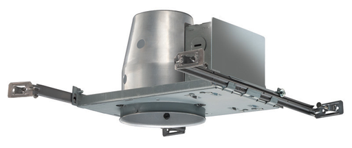 Product image for Juno V4TCW 4 Inch Light Fixture Housing