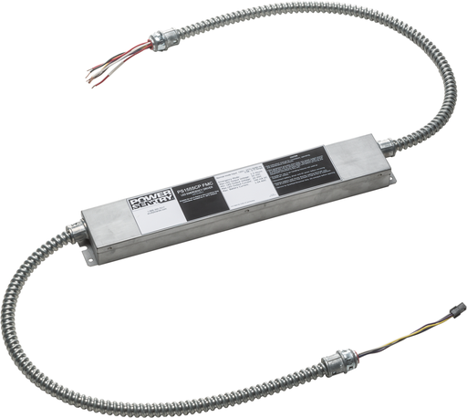 Product image for LITH PS1555CP FMC M9 15W Constant P