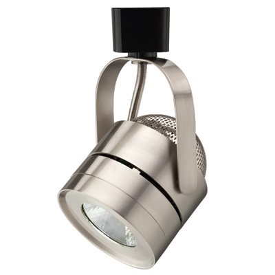 Product image for LITH LTIKMSBK LED 27K BN M4 Integra