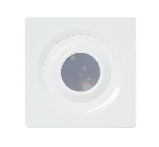 Product image for LITH NRM ADCX Low Voltage Recessed