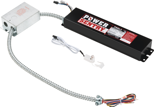 Product image for LITH PSDL3 DL T20C M6 PSDL3, DL, Ti