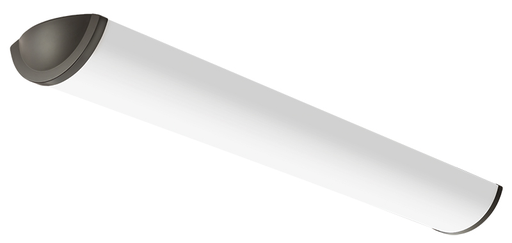 Product image for LITH FMLCCL 48IN 40K 80CRI BZ Caten