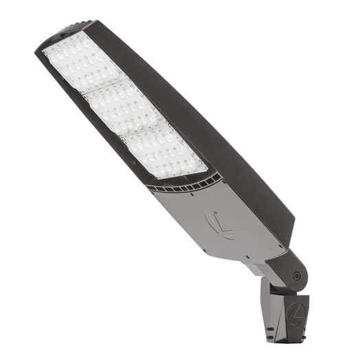 Product image for LITH RSXF3 LED P4 40K WFL MVOLT IS