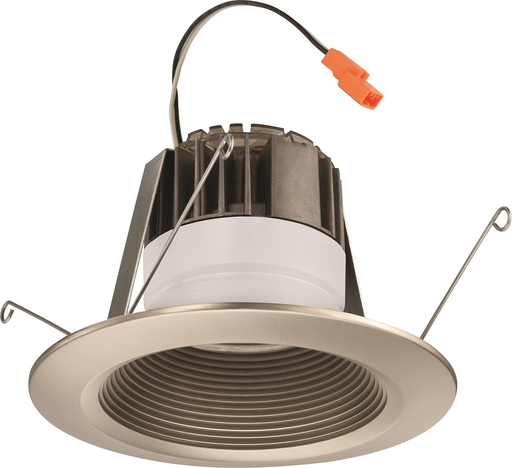 Product image for LITH 5BPBN LED M6 5 IN baffle brush