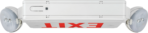 Image thumbnail 4