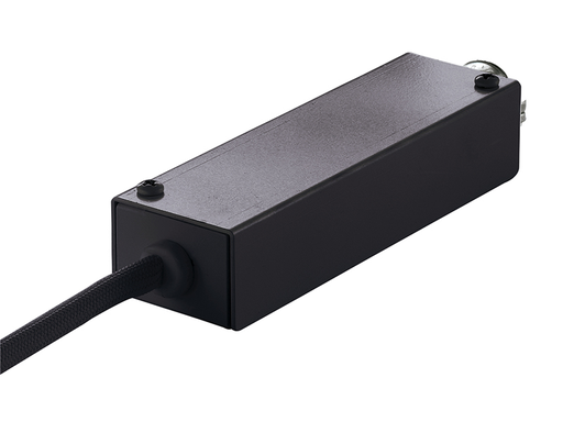 Product image for JNO TL601E-10W-120-12AC-WH 12V-10W