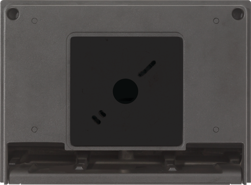 Image thumbnail 4