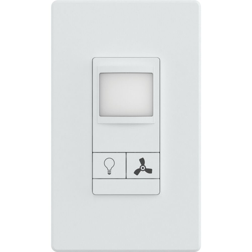 Product image for LITH WSXA MWO IV Wall Switch Sensor