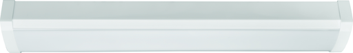 Image thumbnail 4