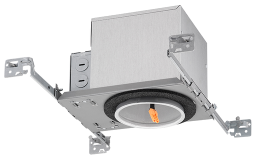 Product image for JNO IC1ALED-G4N-06LM-120-FRPC Housi