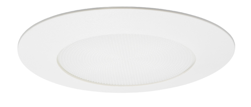 V3040N PW - LITH V3040N PW 6IN Strippled Opal L