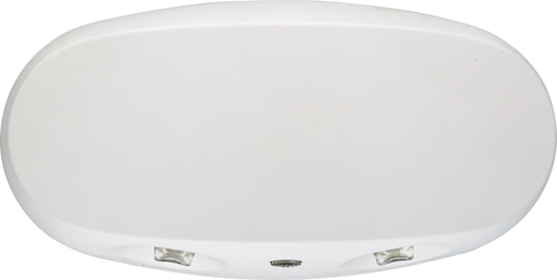 LITH ELM2LF-M12 Emergency Lighting