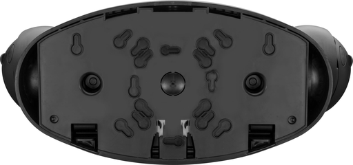 Image thumbnail 2