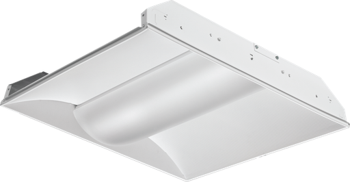 Product image for LITH 2VTL2 40L ADP EZ1 LP840 N80 G1