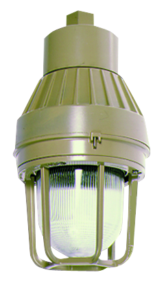 Lithonia Lighting ELA WG1 15 x 13-1/2 x 6 Inch LED Remote Light Fixture Wire Guard Product image for Lithonia Lighting ELA WG1 15 x 13-1/2 x 6 Inch LED Remote Light Fixture Wire Guard