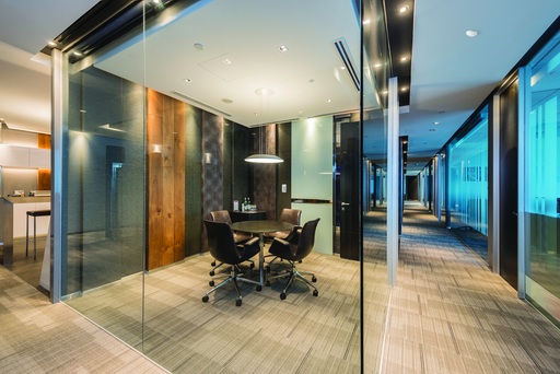 Product image for Sensor Switch WSD PDT 2P IV 120/277 Volt Ivory Wall Switch Decorator Sensor