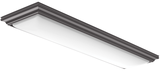 Product image for LITH FMFL 30840 VANL BZ LED Linear