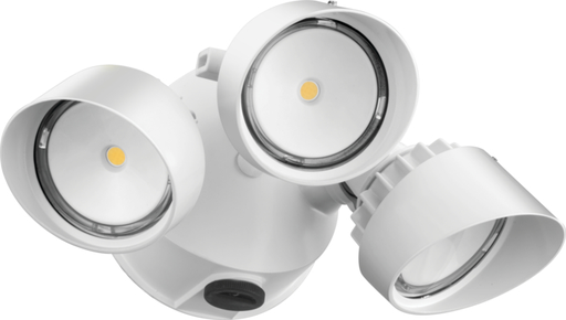 Product image for LITH OLF 3RH 40K 120 WH M4 LED moti