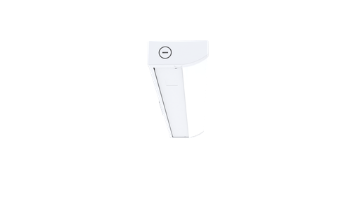 Mayer-DDS-LITH UCES 18IN SWW4 90CRI WH M6 Eco-1