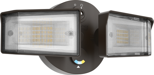 Product image for LITH HGX LED 2SH ALO SWW2 120 PE DD