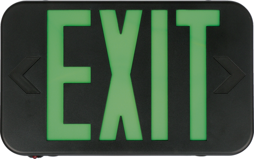 EXRG EL M6 - LITH EXRG EL M6 Thermoplastic LED e