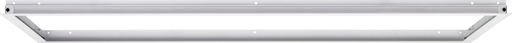 Image thumbnail 3