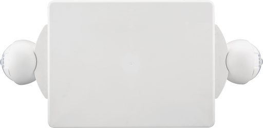Image thumbnail 5
